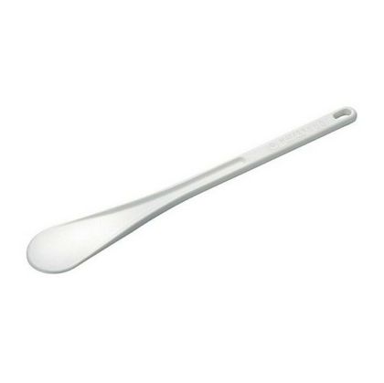 Spatulă Matfer Alb Plastic