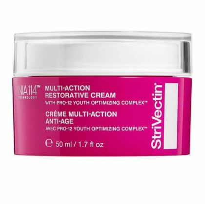 Cremă Antirid Multi-Action StriVectin 022704 (50 ml) 50 ml