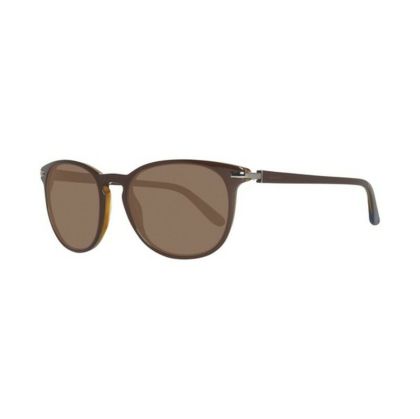 Ochelari de Soare Bărbați Gant GA7056 5448E ø 54 mm