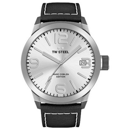 Ceas Bărbați Tw Steel TWMC24 (Ø 45 mm)