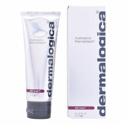 Gel Exfoliant pentru Față Age Smart Dermalogica 822-62714 (75 ml) 75 ml