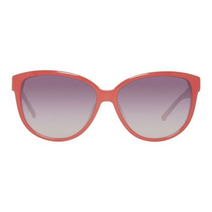 Ochelari de Soare Damă Swarovski SK0120-5666B