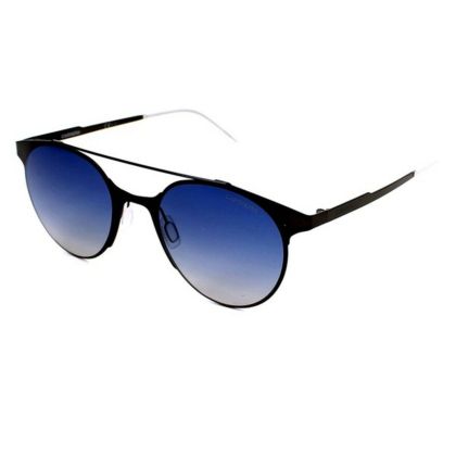 Ochelari de Soare Unisex Carrera 116-S-RFB-UY Ø 51 mm