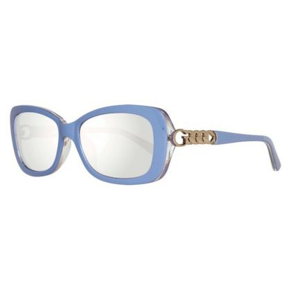 Ochelari de Soare Damă Guess GU7453-5690C (ø 56 mm)