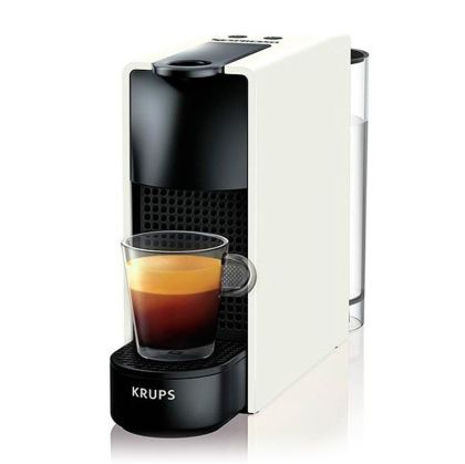 Cafetieră cu Capsule Krups XN1101 0,6 L 19 bar 1300W