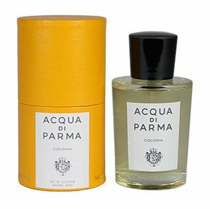 Parfum Unisex Acqua Di Parma EDC