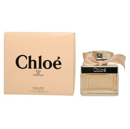 Parfum Femei Signature Chloe EDP EDP