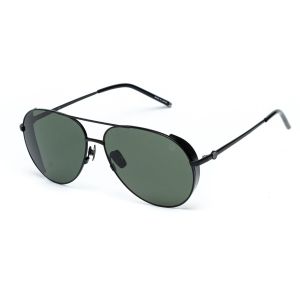 Ochelari de Soare Bărbați Belstaff ARCHER-NEGRO Ø 61 mm