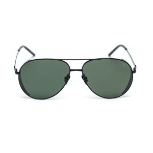 Ochelari de Soare Bărbați Belstaff ARCHER-NEGRO Ø 61 mm