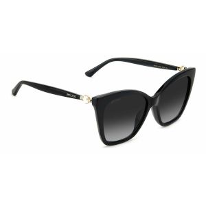 Ochelari de Soare Damă Jimmy Choo ø 56 mm