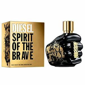 Parfum Bărbați Diesel EDT