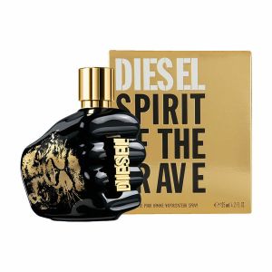 Parfum Bărbați Diesel EDT