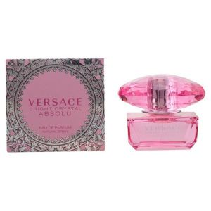 Parfum Femei Versace ver00100 EDP EDP 30 ml