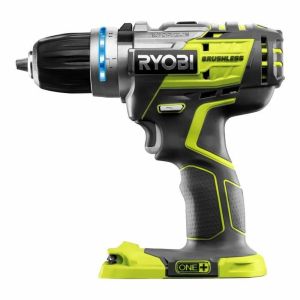 Burghiu percutor Ryobi 5133002438 90 W 60 Nm