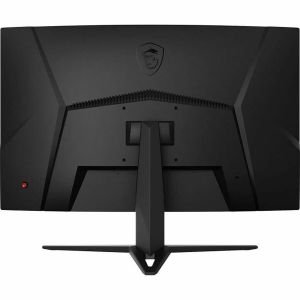 Monitor MSI G32C4 E2 31,5" Curbat