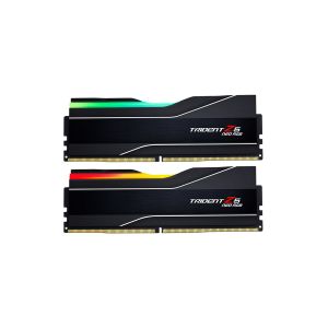 Memorie RAM GSKILL Trident Z5 Neo RGB 32 GB DDR5 6000 MHz cl30