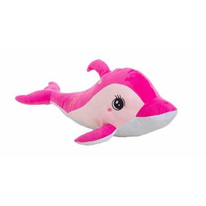 Jucărie de Pluș Delfin 30 cm