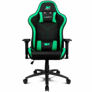 Scaun Gaming DRIFT DR110BG