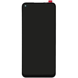 Ecran LCD pentru Telefon Mobil A33 2020, A53 2020, A53s 4G (Recondiționate B)