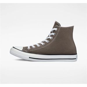 Adidași Casual Unisex Converse Chuck Taylor All Star Maro