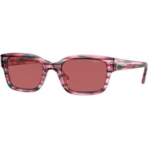 Ochelari de Soare Damă Vogue VO5357S-286869 Ø 51 mm