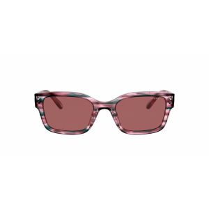 Ochelari de Soare Damă Vogue VO5357S-286869 Ø 51 mm