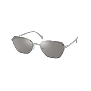 Ochelari de Soare Bărbați Michael Kors MK1081-10146G ø 56 mm