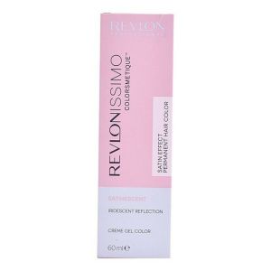 Vopsea Permanentă Revlonissimo Satinescent Revlon