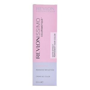 Vopsea Permanentă Revlonissimo Satinescent Revlon