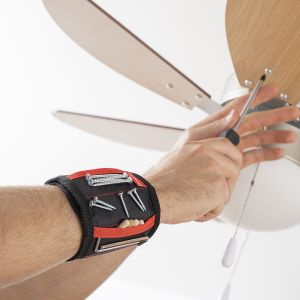 Brățară magnetică pentru bricolaj WrisTool InnovaGoods