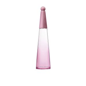 Parfum Femei Issey Miyake L'EAU D'ISSEY EDT 100 ml