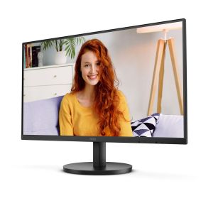 Monitor AOC 27B3HMA2 Full HD 27" 100 Hz