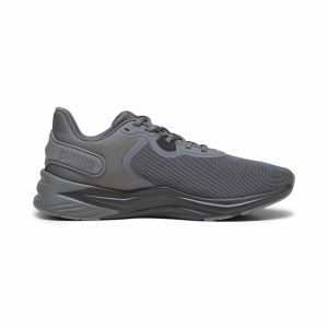 Pantofi sport pentru femei Puma Disperse Xt 3 Negru