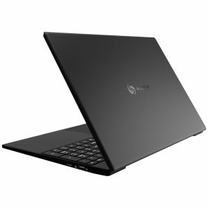 Laptop Alurin Flex Advance 15,6" 16 GB RAM 500 GB SSD Qwerty Spaniolă AMD Ryzen 5 5500U