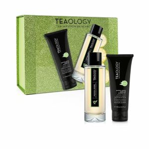 Set de Parfum Femei Teaology Matcha Lemon EDT 2 Piese