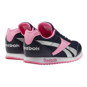 Adidași pentru Copii Reebok Royal Classic Jogger 2 Albastru închis