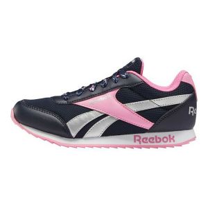 Adidași pentru Copii Reebok Royal Classic Jogger 2 Albastru închis