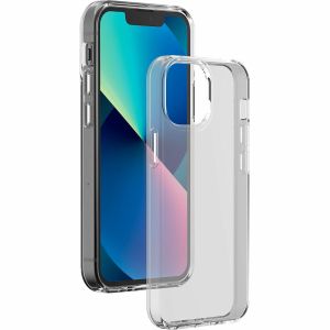 Membrană de Protecție pentru Ecran Sticlă Temperată Big Ben Interactive SILITRANSIP1354      IPHONE 13 MINI