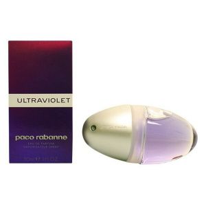 Parfum Femei Ultraviolet Paco Rabanne EDP EDP