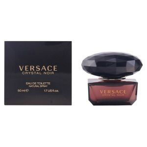 Parfum Femei Versace EDT