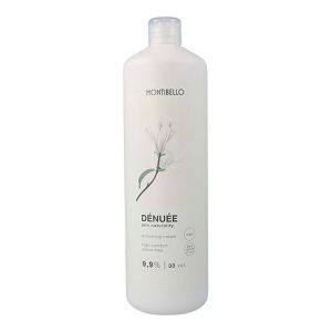 Activator culoare Dénuée Montibello Dénuée Crema 33 vol (9.9%) (1000 ml)