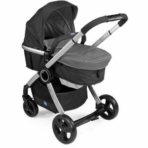 Accesorii Chicco Urban Stroller