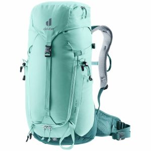 Rucsac de drumeție Deuter Trail Turquoise 22 L