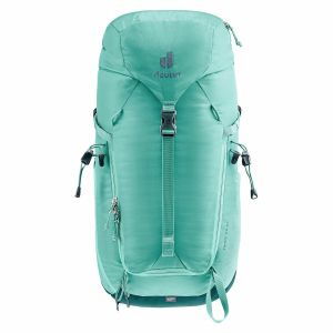 Rucsac de drumeție Deuter Trail Turquoise 22 L