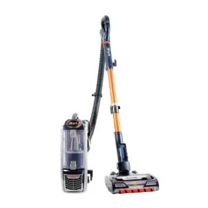 Aspirator Mătură Shark NZ801EUT 750 W