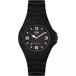 Ceas Unisex Ice 019142 (Ø 34 mm)