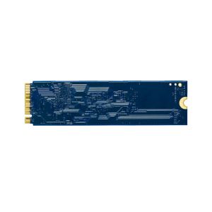 Hard Disk Kingston SNV3S/1000G 1 TB