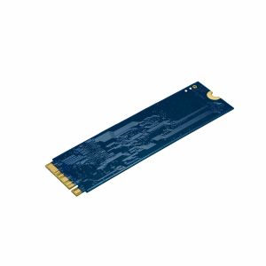 Hard Disk Kingston SNV3S/1000G 1 TB