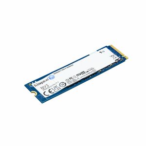 Hard Disk Kingston SNV3S/1000G 1 TB