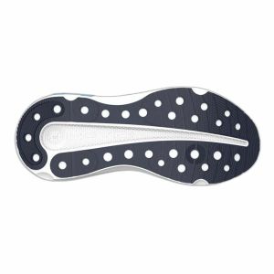 Încălțăminte de Running pentru Adulți Under Armour Infinite Elite Albastru